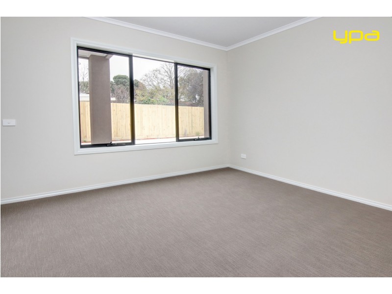 2/80 Kirkwood Avenue, Seaford VIC 3198