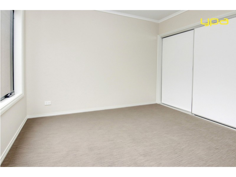 2/80 Kirkwood Avenue, Seaford VIC 3198