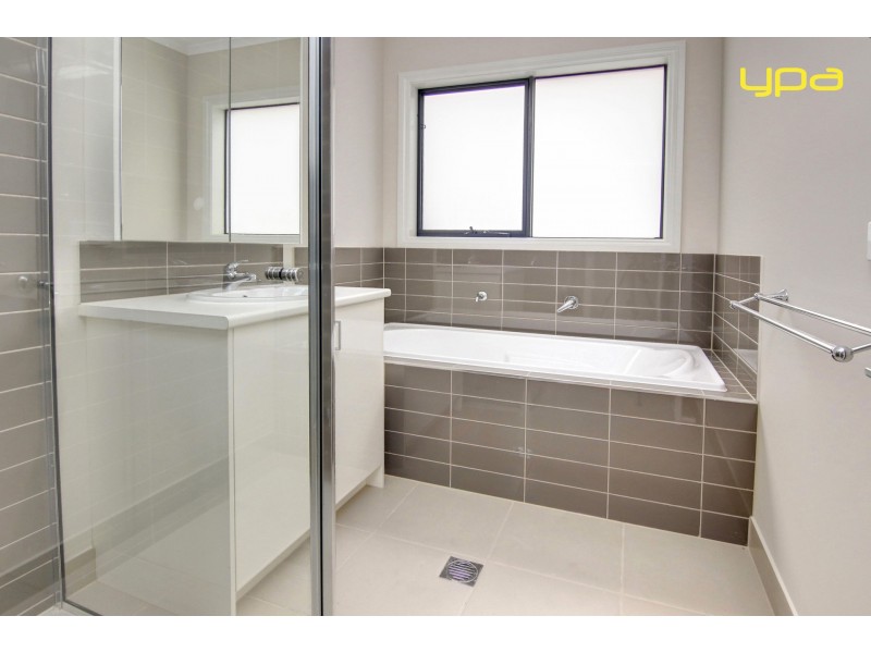 2/80 Kirkwood Avenue, Seaford VIC 3198