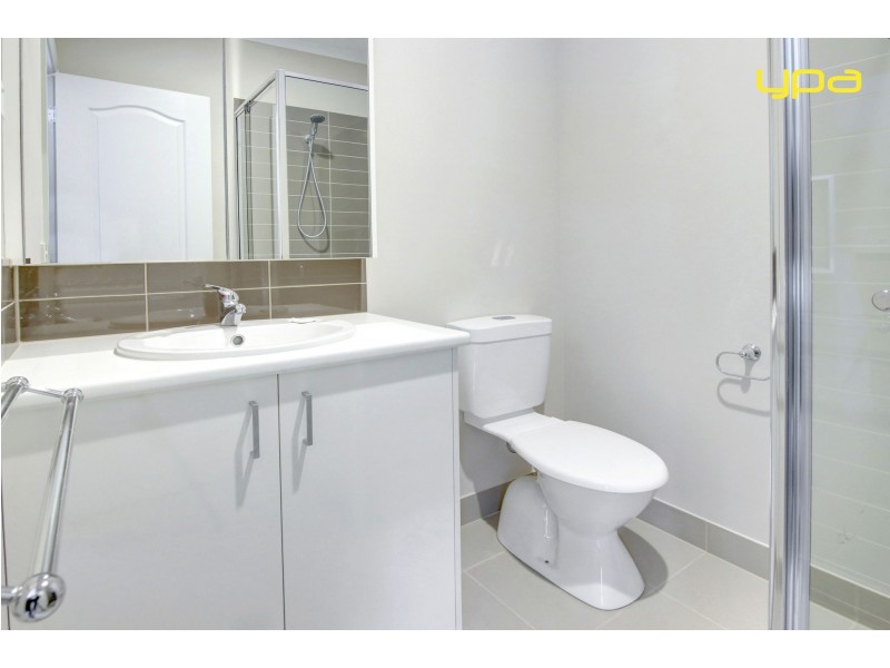 2/80 Kirkwood Avenue, Seaford VIC 3198