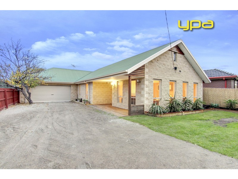 5 Field Street, Tootgarook VIC 3941