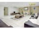 5 Field Street, Tootgarook VIC 3941