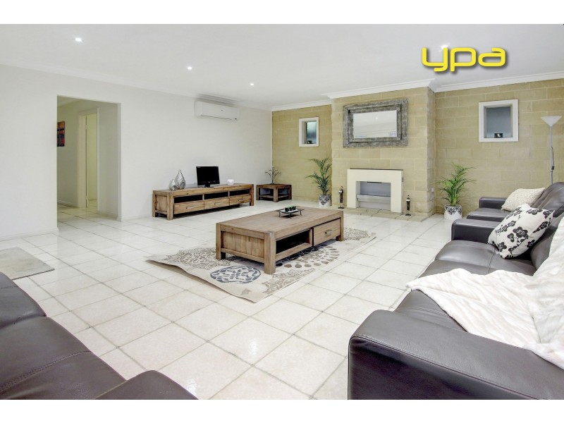 5 Field Street, Tootgarook VIC 3941