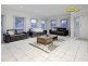 5 Field Street, Tootgarook VIC 3941