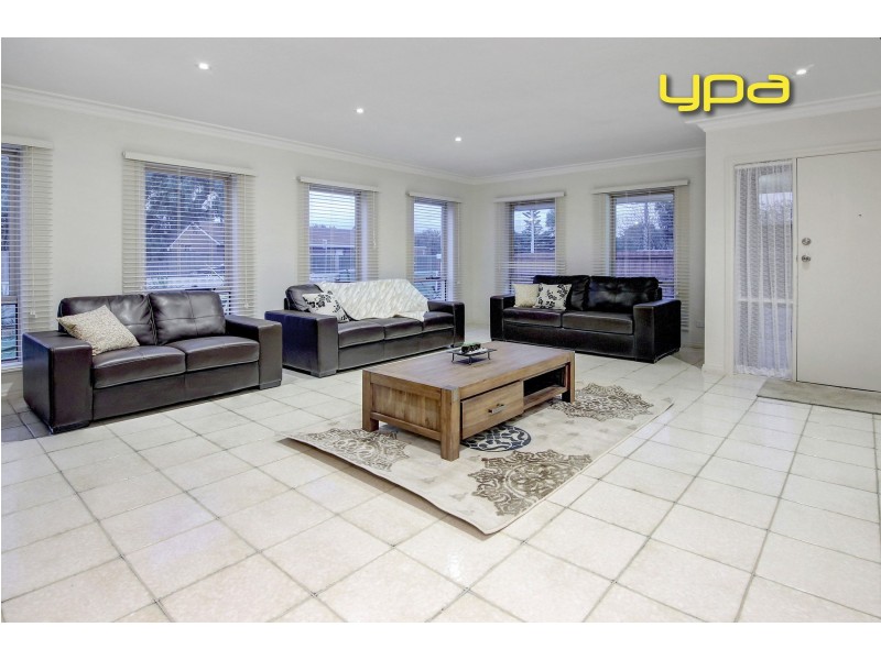 5 Field Street, Tootgarook VIC 3941