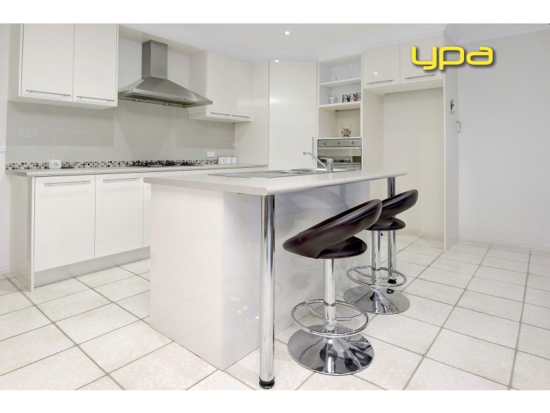 5 Field Street, Tootgarook VIC 3941