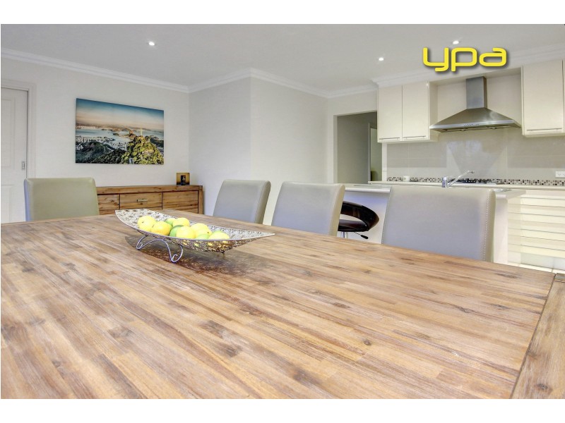 5 Field Street, Tootgarook VIC 3941