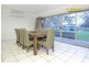 5 Field Street, Tootgarook VIC 3941