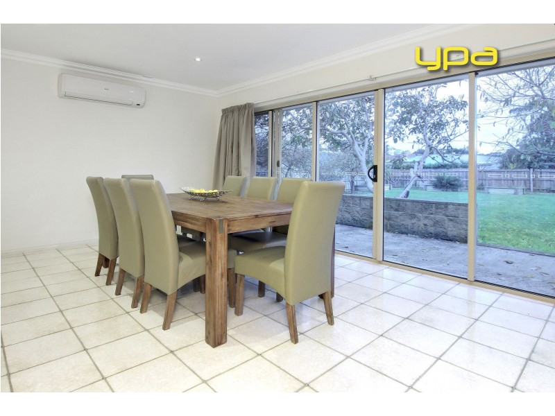 5 Field Street, Tootgarook VIC 3941