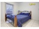 5 Field Street, Tootgarook VIC 3941