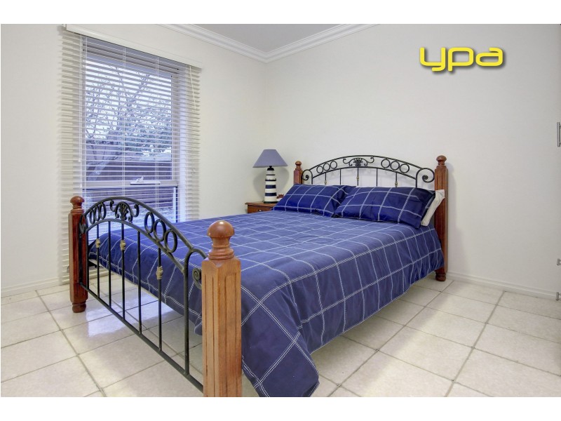 5 Field Street, Tootgarook VIC 3941