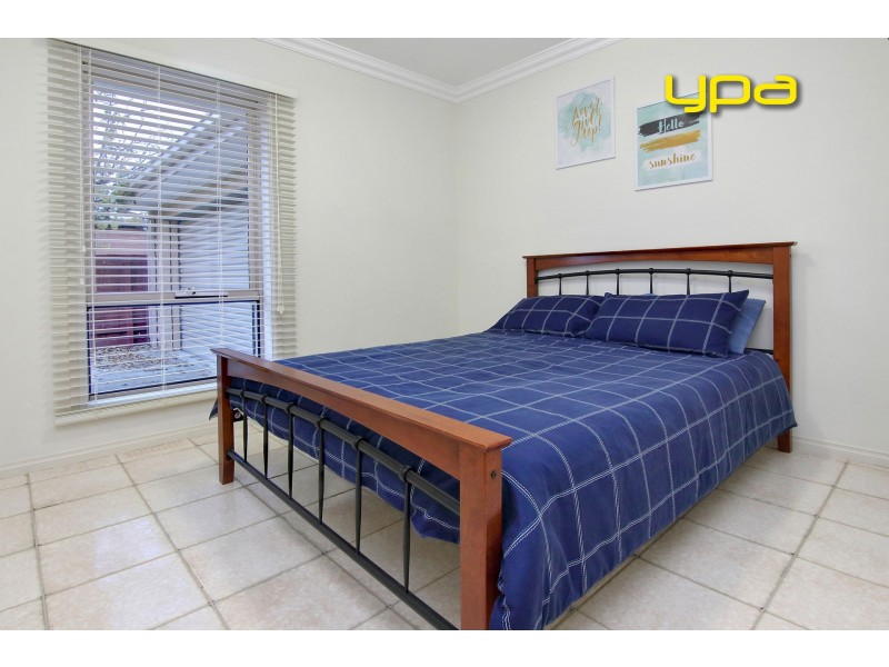 5 Field Street, Tootgarook VIC 3941