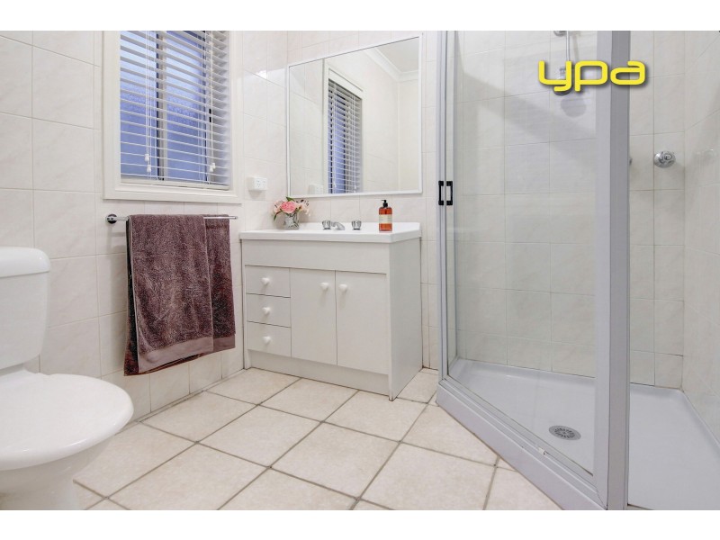 5 Field Street, Tootgarook VIC 3941
