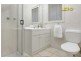 5 Field Street, Tootgarook VIC 3941