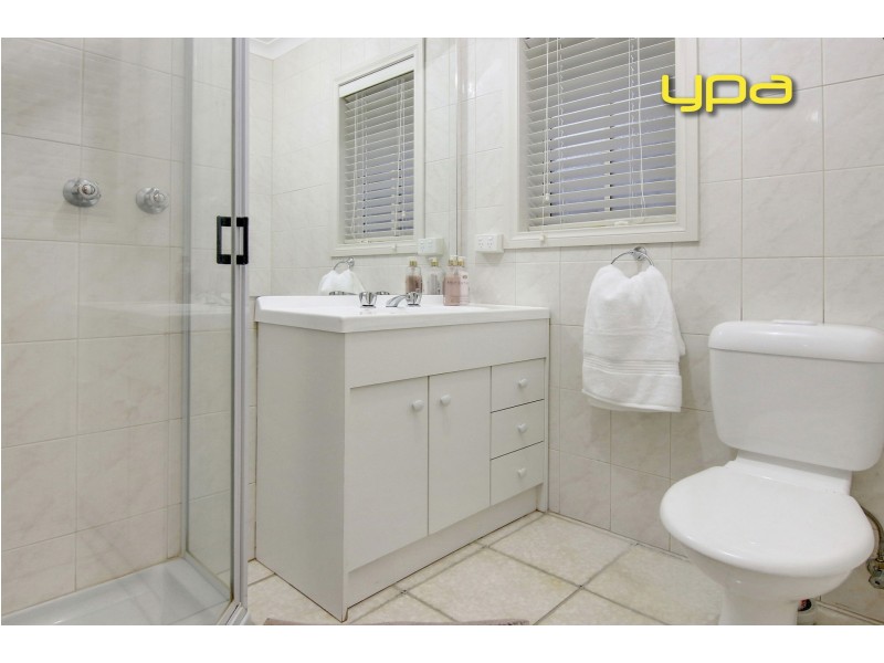 5 Field Street, Tootgarook VIC 3941