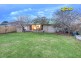 5 Field Street, Tootgarook VIC 3941
