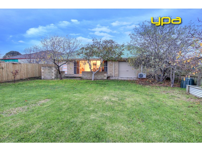 5 Field Street, Tootgarook VIC 3941