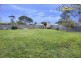 5 Field Street, Tootgarook VIC 3941