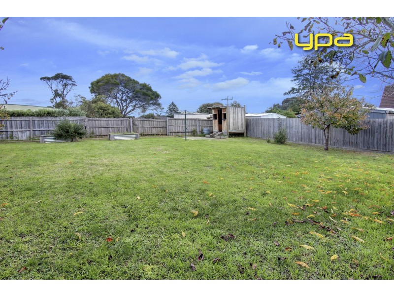 5 Field Street, Tootgarook VIC 3941