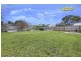 5 Field Street, Tootgarook VIC 3941