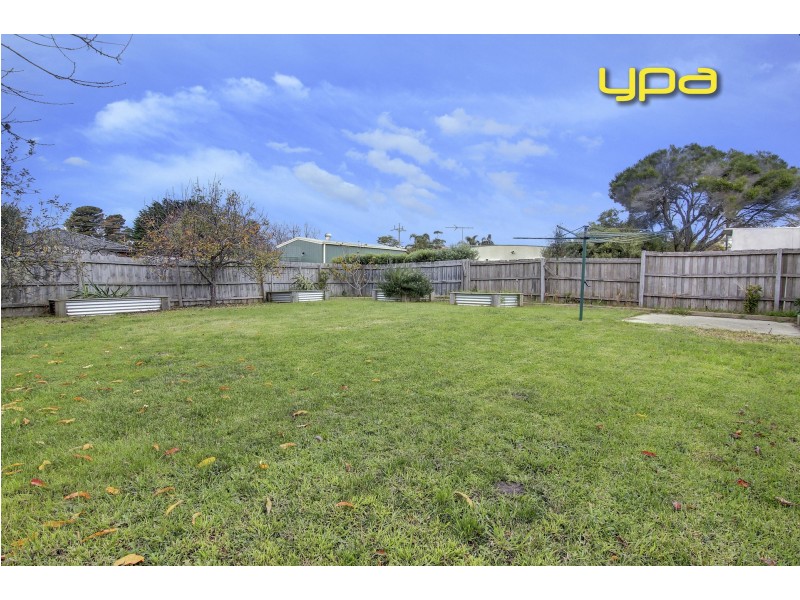 5 Field Street, Tootgarook VIC 3941