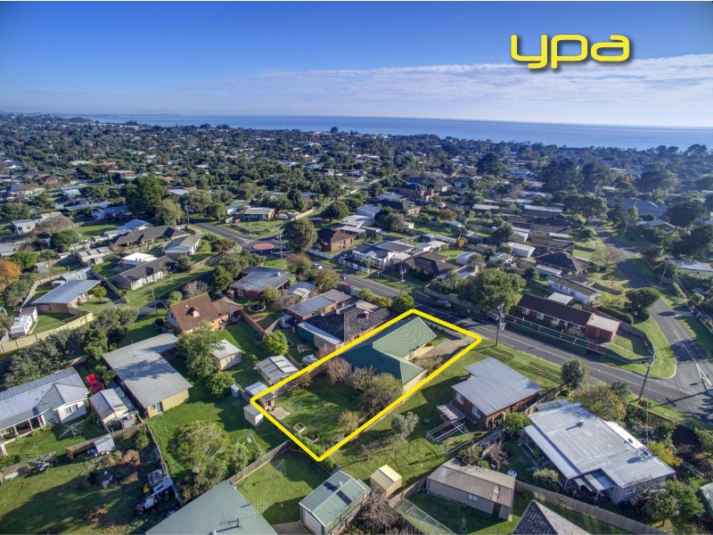 5 Field Street, Tootgarook VIC 3941