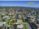 5 Field Street, Tootgarook VIC 3941