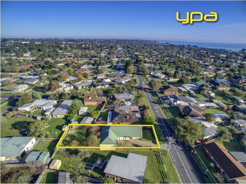 5 Field Street, Tootgarook VIC 3941