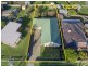 5 Field Street, Tootgarook VIC 3941