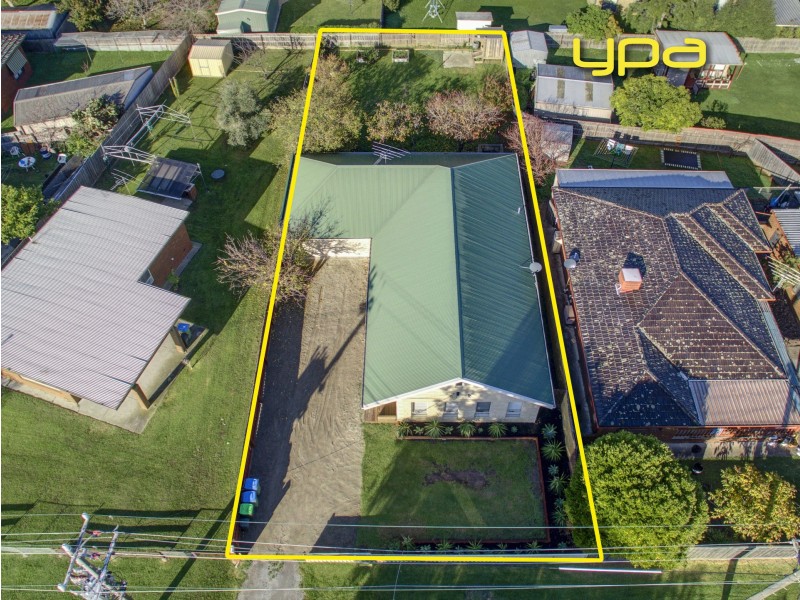 5 Field Street, Tootgarook VIC 3941
