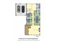 5 Field Street, Tootgarook VIC 3941 Floorplan