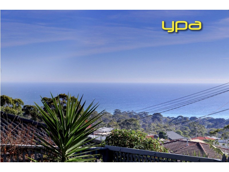 3 Michael Street, Dromana VIC 3936