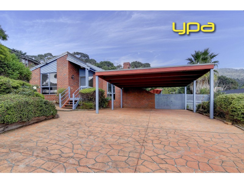 3 Michael Street, Dromana VIC 3936