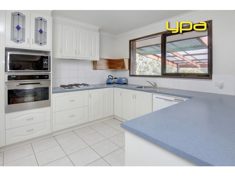 3 Michael Street, Dromana VIC 3936