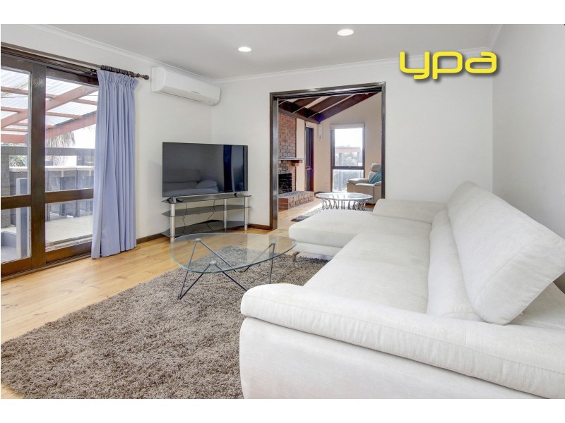 3 Michael Street, Dromana VIC 3936