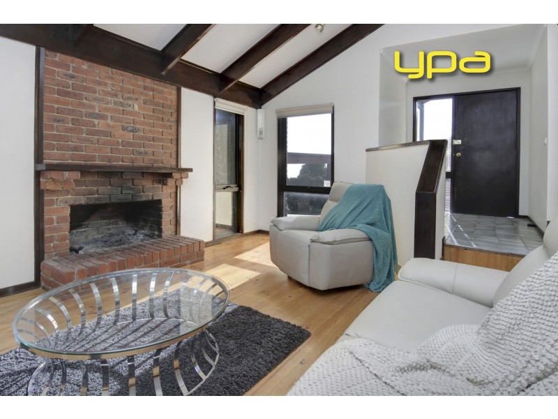 3 Michael Street, Dromana VIC 3936