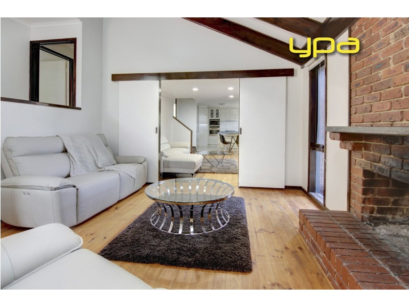 3 Michael Street, Dromana VIC 3936