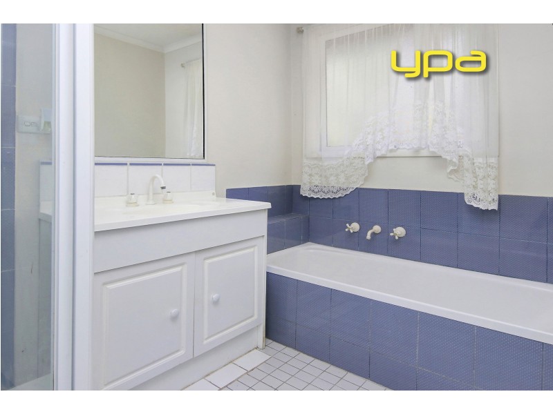 3 Michael Street, Dromana VIC 3936