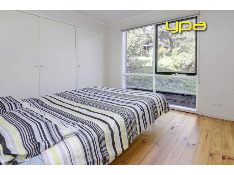 3 Michael Street, Dromana VIC 3936