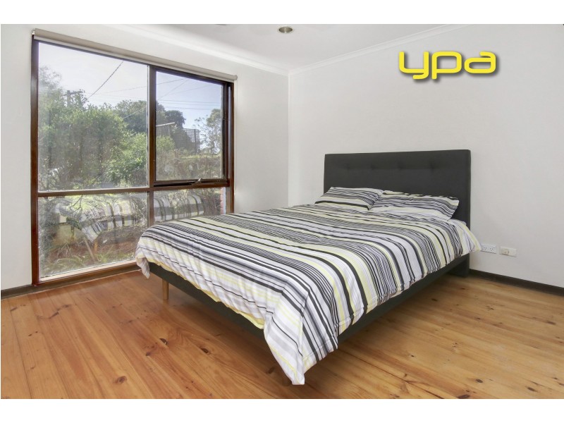 3 Michael Street, Dromana VIC 3936