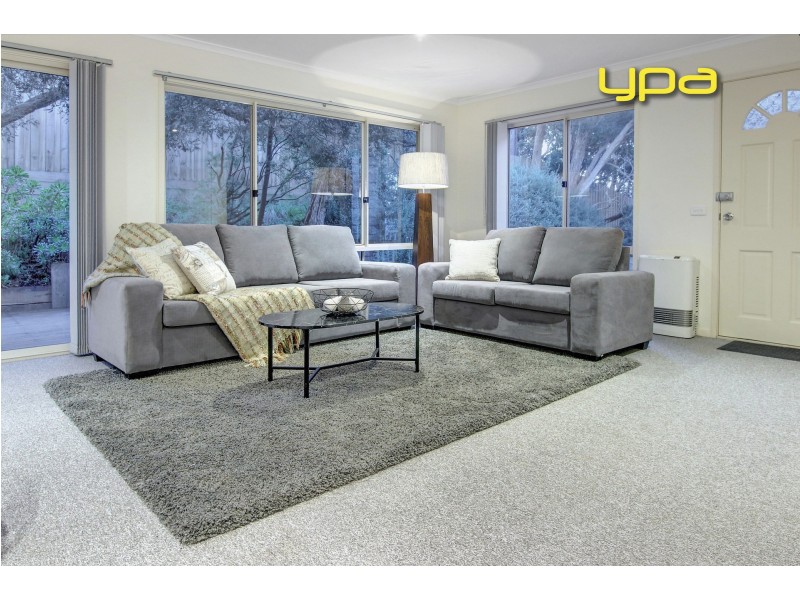 9 Goyarra Street, Rye VIC 3941