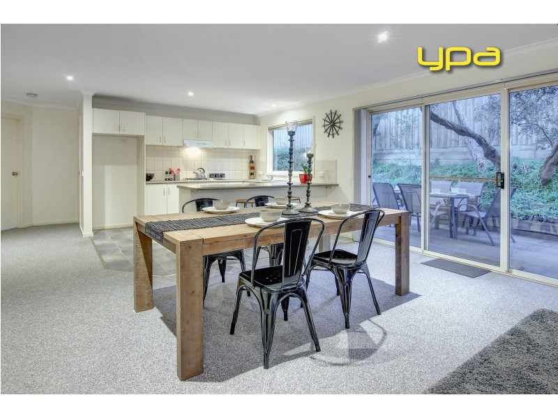 9 Goyarra Street, Rye VIC 3941