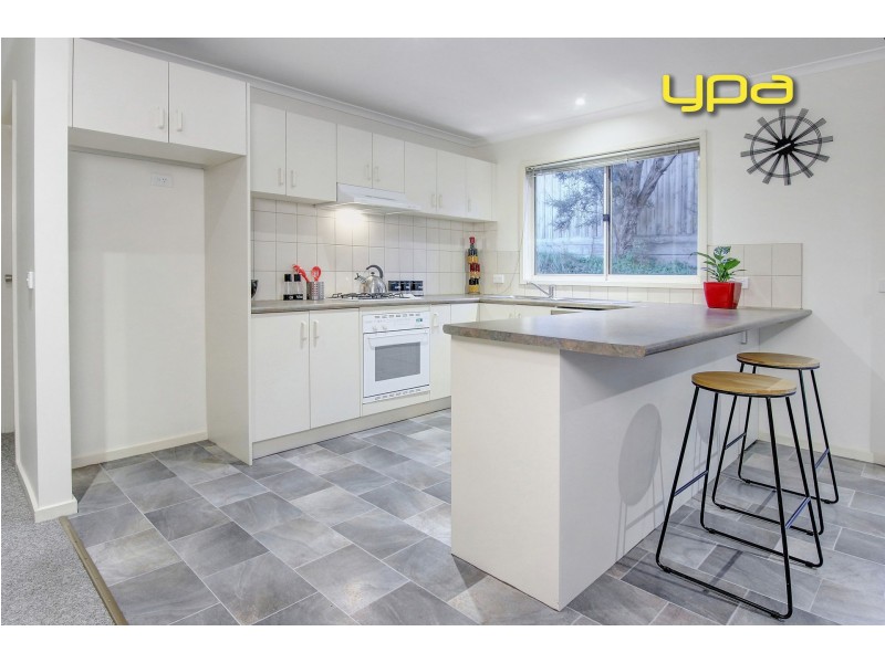 9 Goyarra Street, Rye VIC 3941