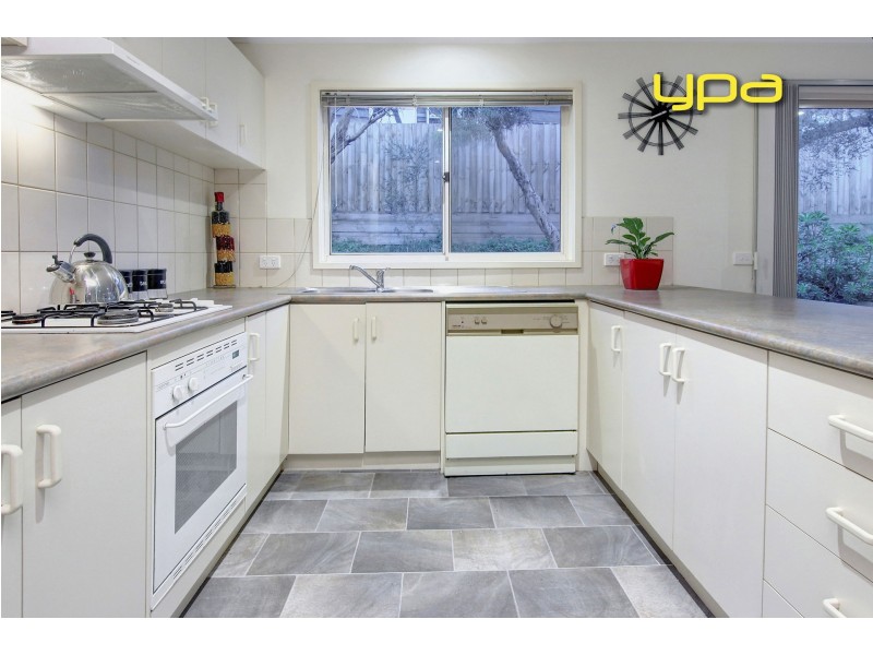 9 Goyarra Street, Rye VIC 3941