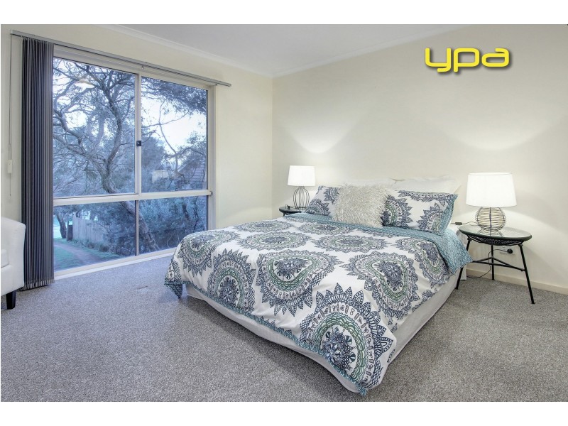 9 Goyarra Street, Rye VIC 3941