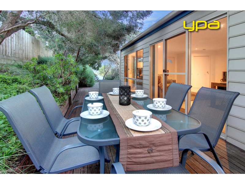 9 Goyarra Street, Rye VIC 3941