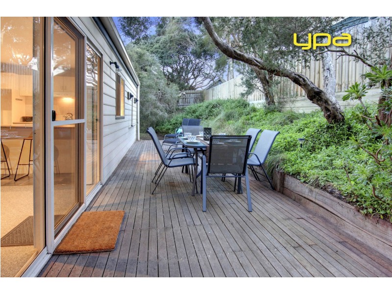 9 Goyarra Street, Rye VIC 3941