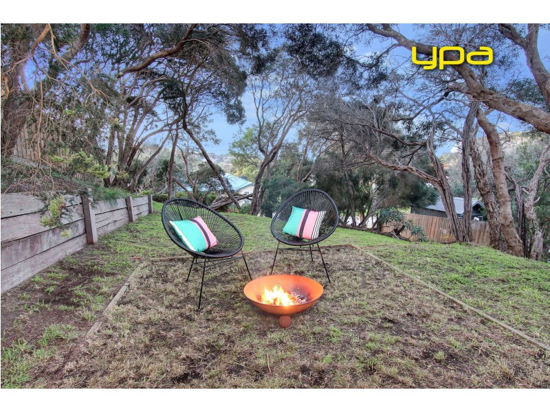 9 Goyarra Street, Rye VIC 3941