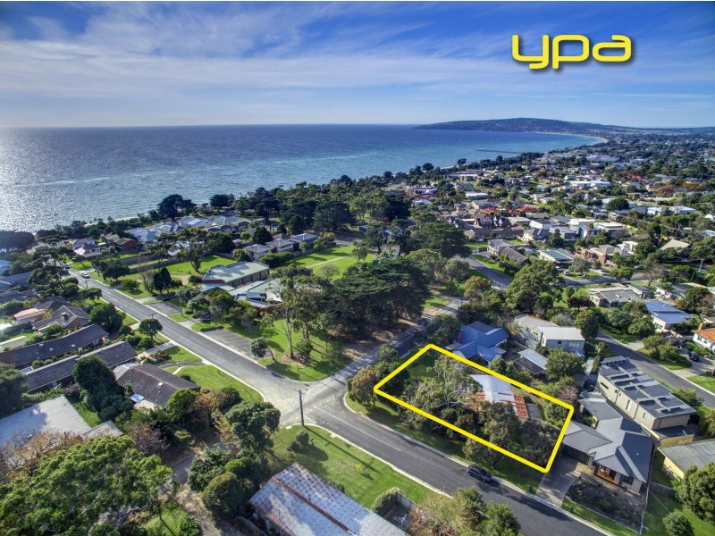 5 Clarendon Street, Dromana VIC 3936