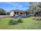 5 Clarendon Street, Dromana VIC 3936